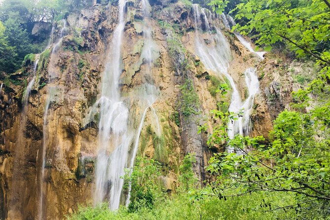 plitvice-lakesrastoke-day-trip-from-zagreb-5-h-at-the-lakes