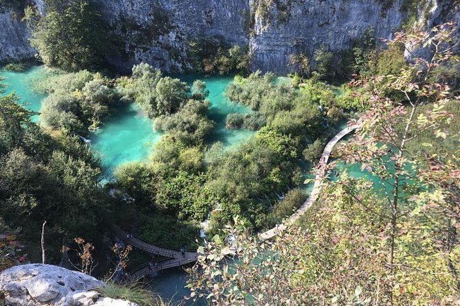 plitvice-lakesrastoke-day-trip-from-zagreb-5-h-at-the-lakes