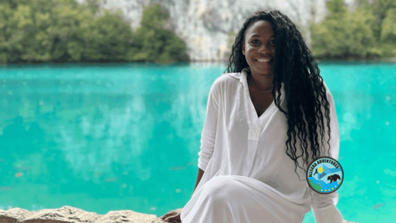 plitvice-private-tour-secured-tickets-train-boat-ride