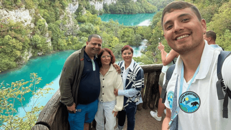plitvice-private-tour-secured-tickets-train-boat-ride