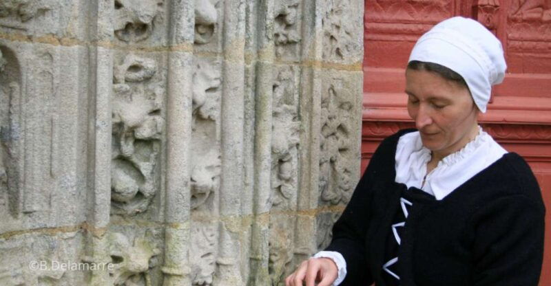 Ploërmel in the Golden Century - Why We Think It’s Worth It