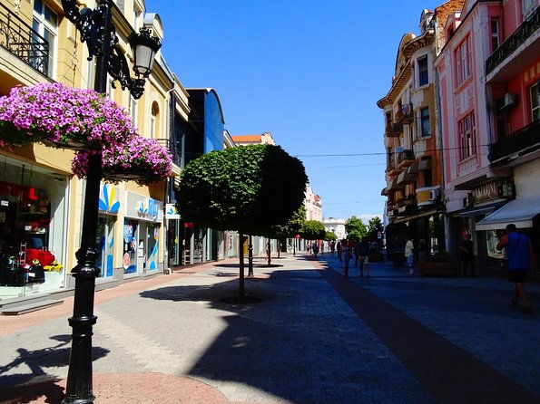 plovdiv-and-bachkovo-monastery-tour-from-sofia