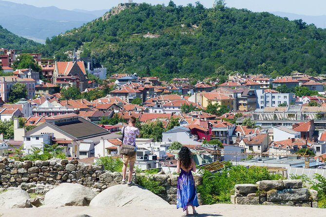 Plovdiv and Koprivshtitsa 11-hour Full-Day Trip from Sofia - Final Thoughts: Who Should Consider This Tour?  