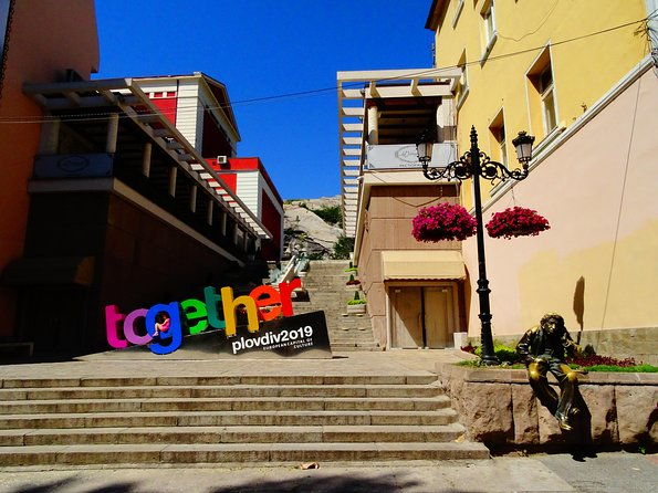 plovdiv-and-thracia-valley-with-wine-tasting