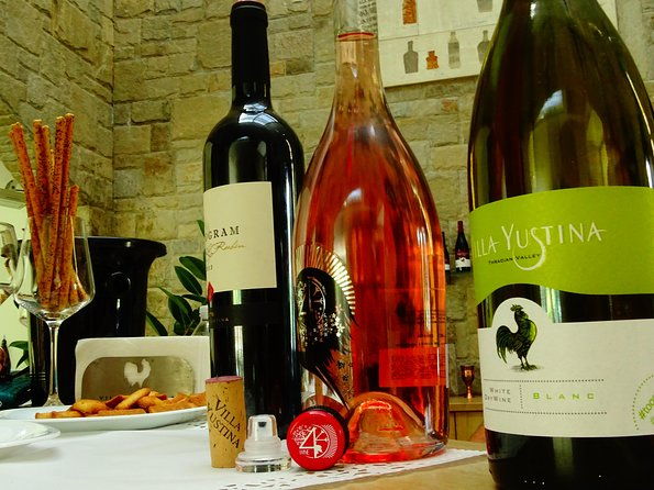 plovdiv-and-thracia-valley-with-wine-tasting