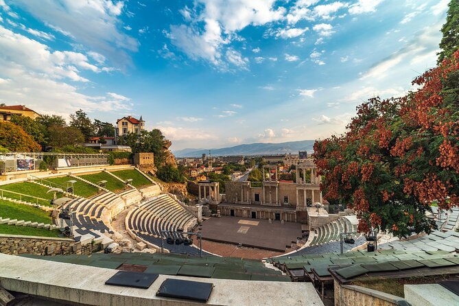 plovdiv-guided-walking-tour-2
