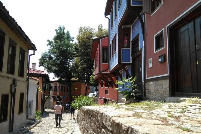 plovdiv-guided-walking-tour