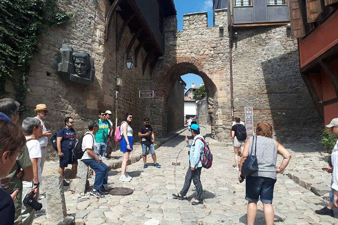 plovdiv-guided-walking-tour