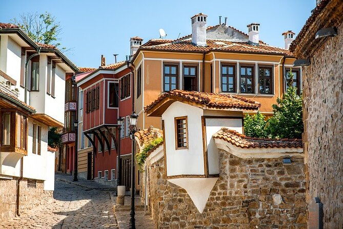 plovdiv-guided-walking-tour