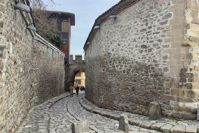 plovdiv-old-town-self-guided-audio-tour