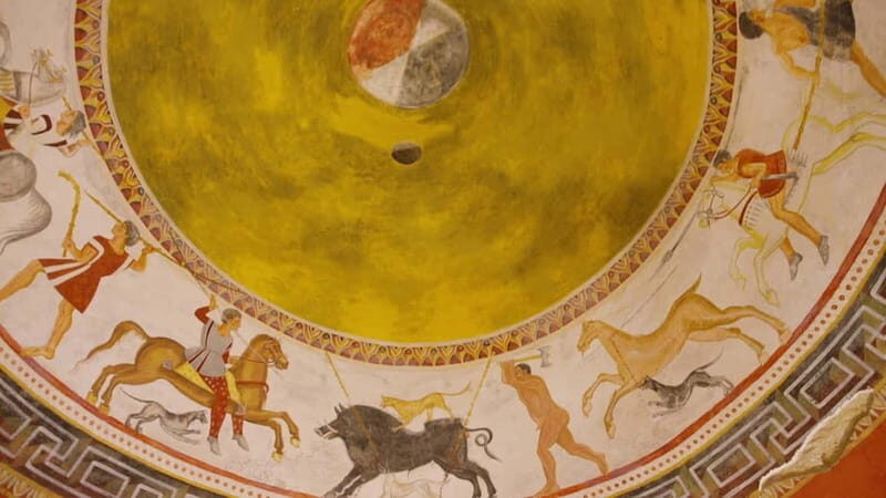 Plovdiv: Perperikon, Haskovo and Thracian Tomb Full-Day Trip - Why This Tour Offers Great Value