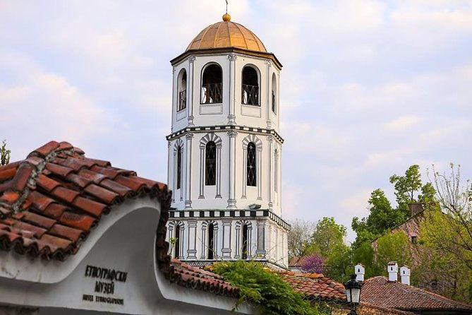plovdiv-private-walking-tour