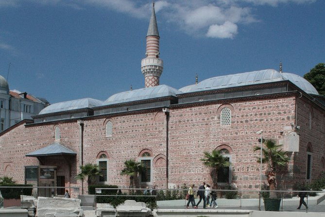 plovdiv-roman-sights-self-guided