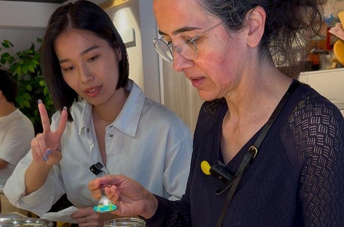 Plum Sake Tasting and Making in Japan - Final Thoughts: Is It Worth It?