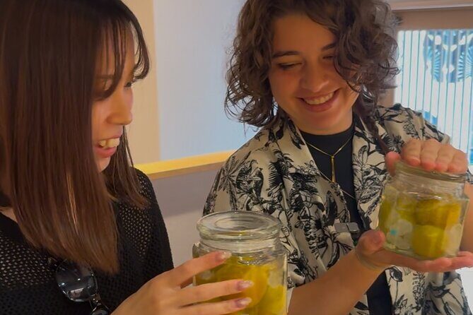 Plum Sake Tasting and Making in Japan - FAQ