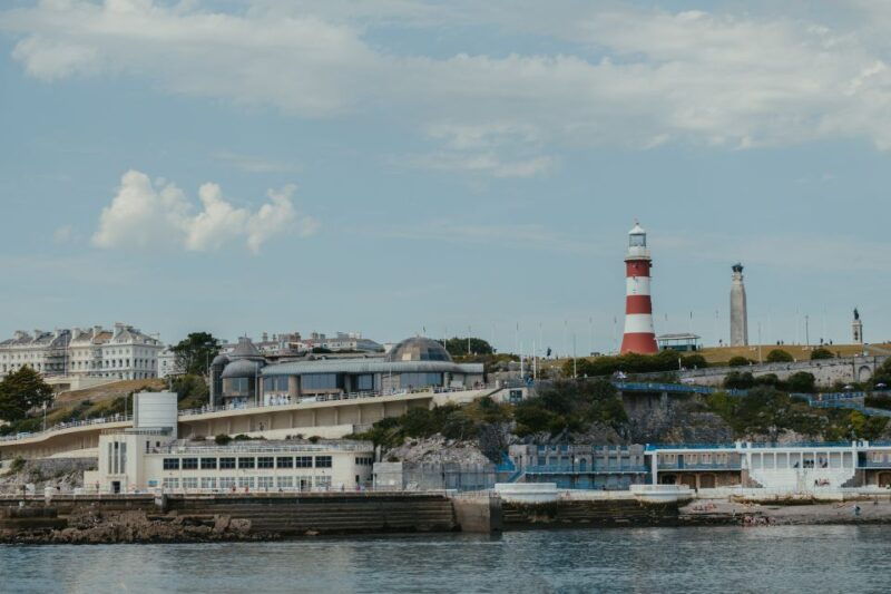 plymouth-1-hour-scenic-harbour-cruise