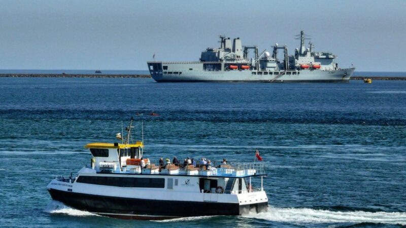 plymouth-1-hour-scenic-harbour-cruise