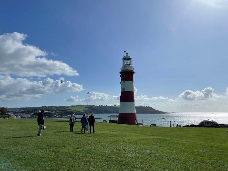 plymouth-best-of-plymouth-walking-tour
