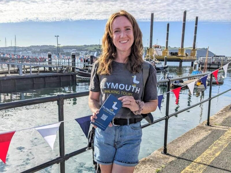 plymouth-best-of-plymouth-walking-tour