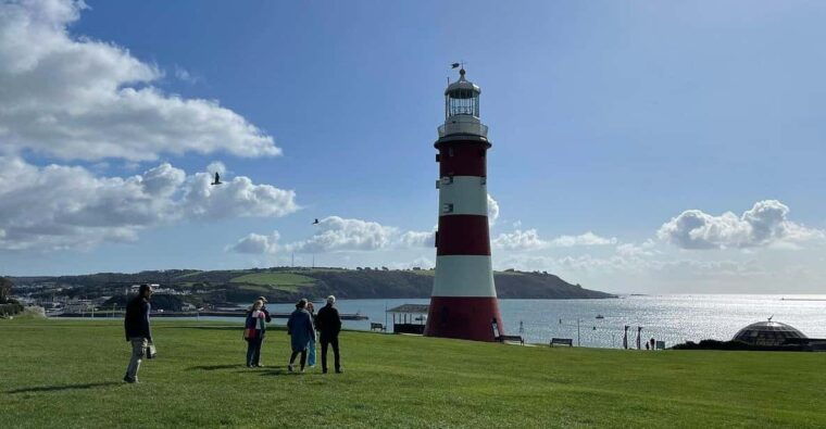 plymouth-best-of-plymouth-walking-tour