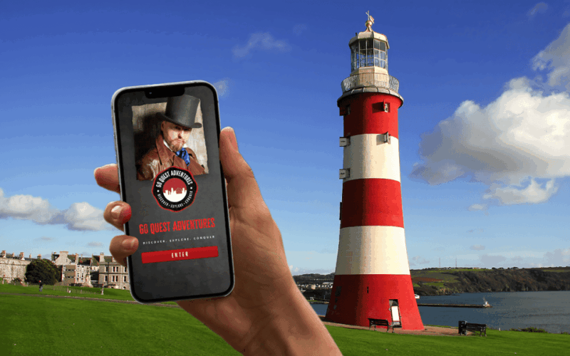 plymouth-city-walking-tour-exploration-game