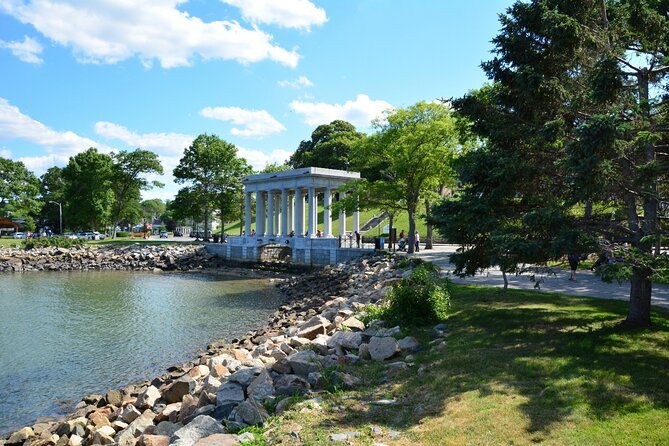 plymouth-pilgrims-self-guided-walking-audio-tour
