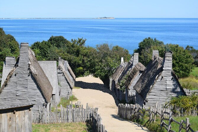 plymouth-pilgrims-self-guided-walking-audio-tour