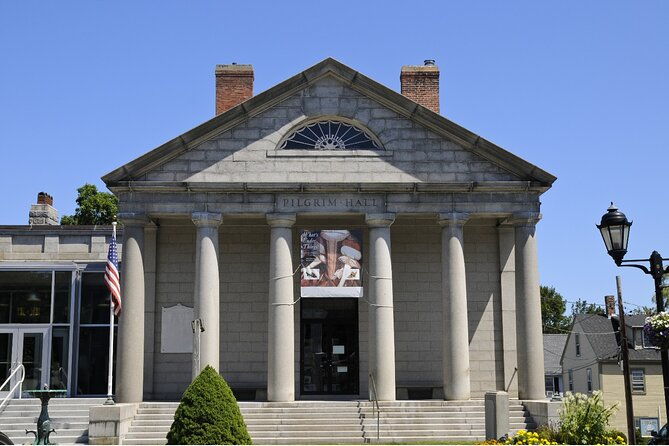 plymouth-pilgrims-self-guided-walking-audio-tour