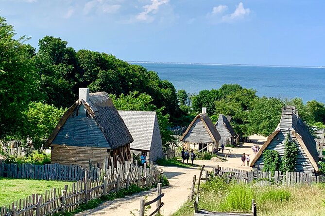 plymouth-south-shore-full-day-private-tour-from-boston