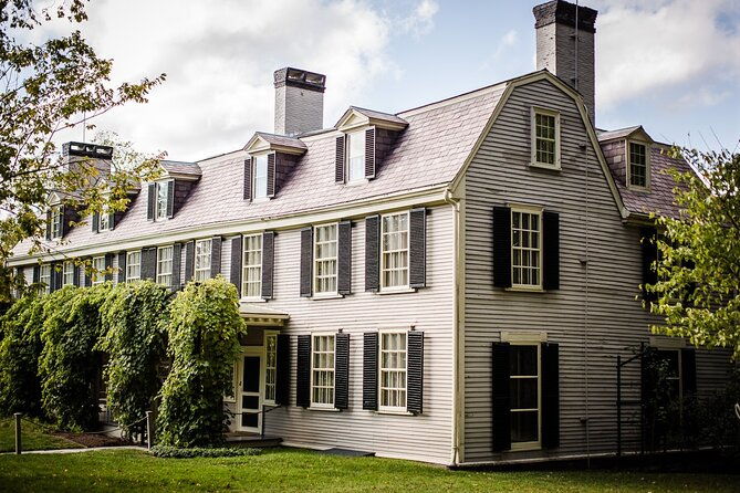 plymouth-south-shore-full-day-private-tour-from-boston