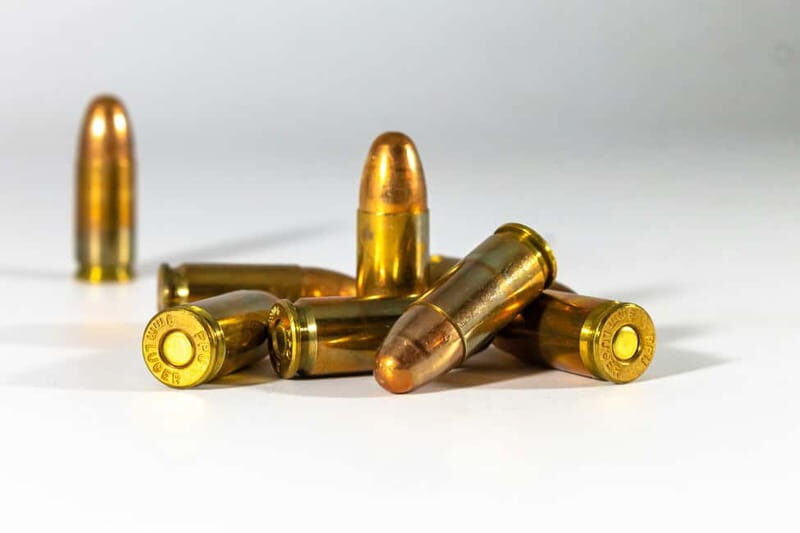 Plze: Shooting Range with The Best Selection of Weapons - What to Expect When You Arrive