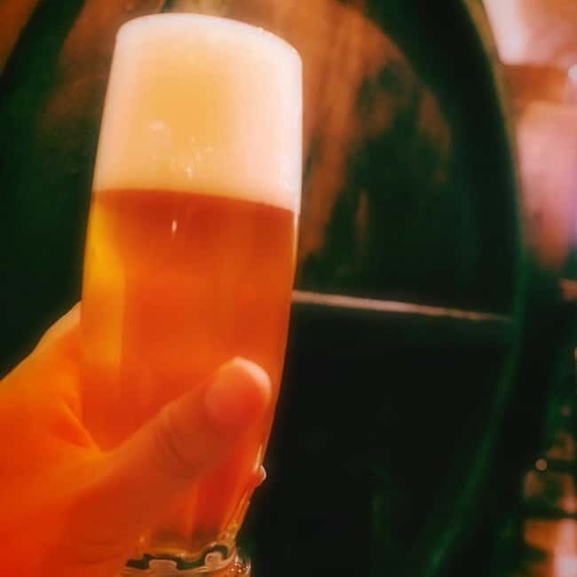 Plzen: Pilsner Urquell Brewery & City Tour - What Makes This Tour Stand Out?