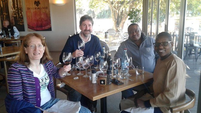 Pneuma private travel & tours, creating memories and friends never forgotten - Final Thoughts: Is It Worth It?