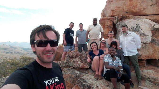 Pneuma private travel & tours, creating memories and friends never forgotten - FAQ