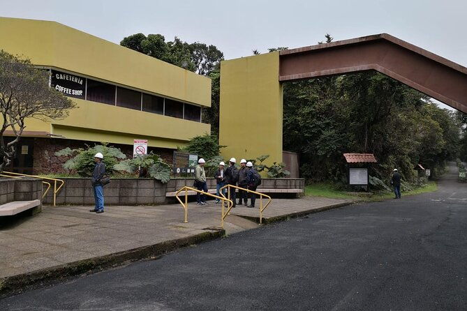 poas-volcano-coffee-tour-waterfall-tour-day-from-san-jose