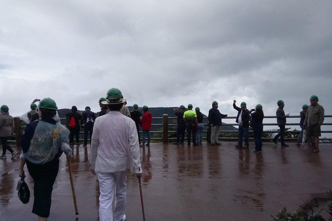 poas-volcano-half-day