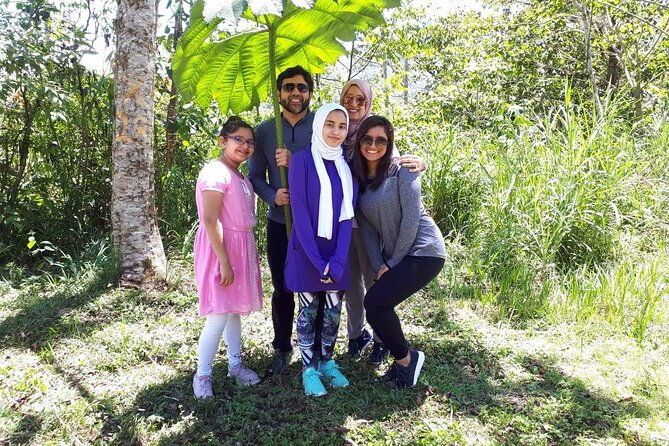 poas-volcano-la-paz-waterfall-gardens-private-sightseeing-tours