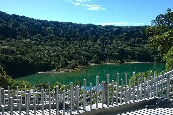 poas-volcano-national-park-half-day-tour-from-san-jose