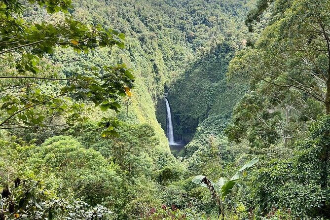 poas-volcano-national-park-tour-and-bird-watching-in-costa-rica