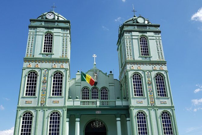 poas-volcano-sarchi-oxcarts-private-tour-from-san-jose