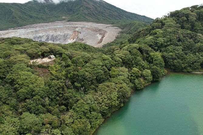 poas-volcano-with-coffee-tour-from-san-jose-costa-rica