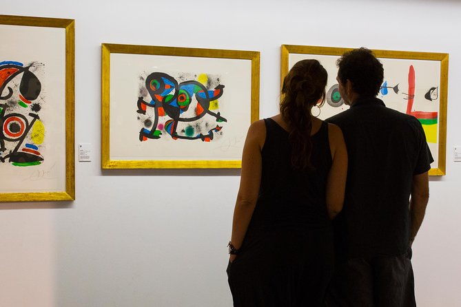 poble-espanyol-barcelona-admission-ticket