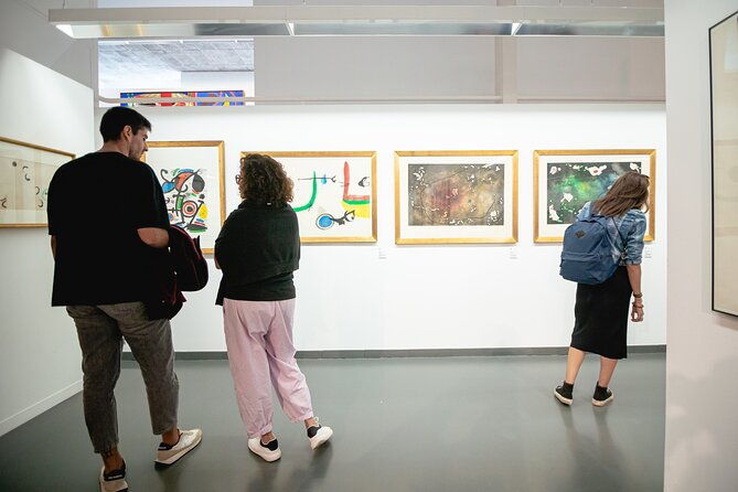 poble-espanyol-barcelona-admission-ticket