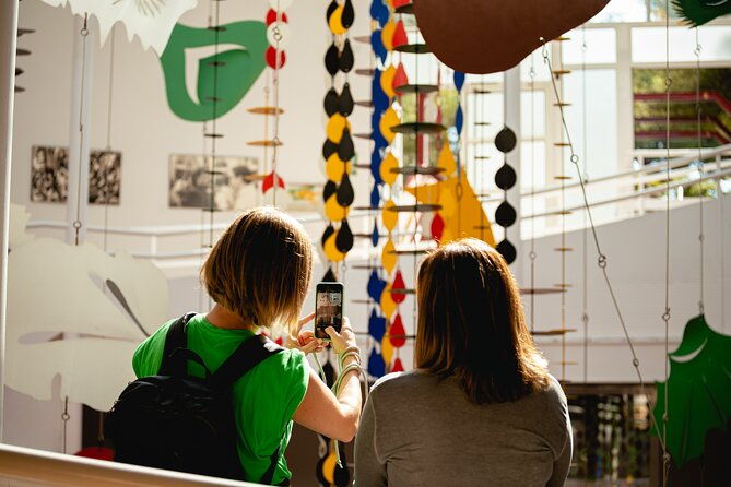 poble-espanyol-barcelona-admission-ticket