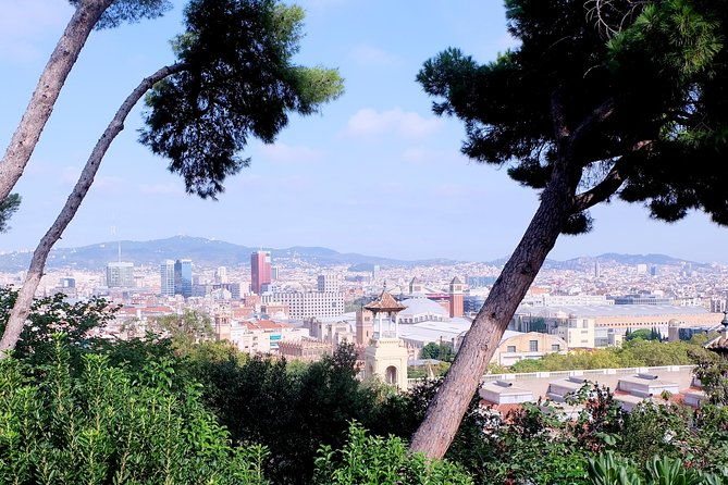 poble-espanyol-barcelona-admission-ticket