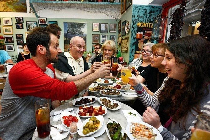 poble-sec-evening-tapas-tour-with-the-barcelona-taste