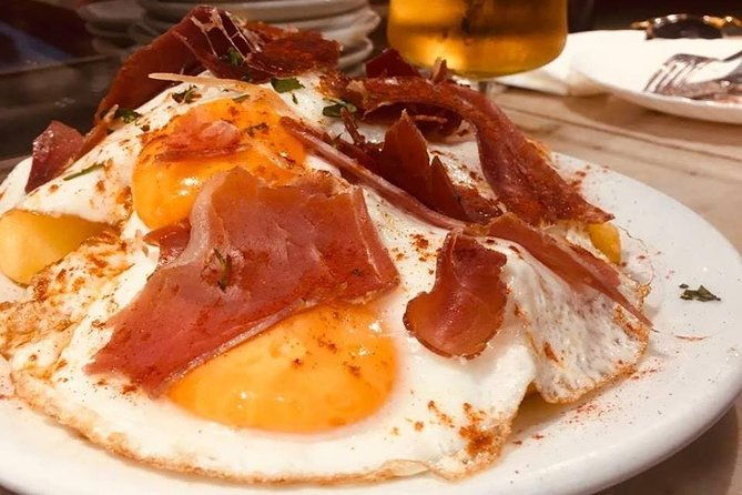 poble-sec-evening-tapas-tour-with-the-barcelona-taste