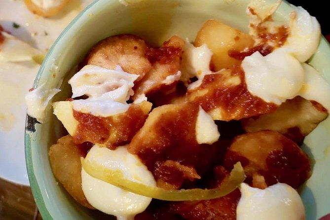 poble-sec-evening-tapas-tour-with-the-barcelona-taste