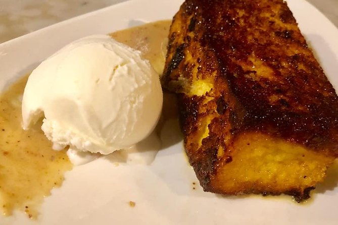 poble-sec-evening-tapas-tour-with-the-barcelona-taste