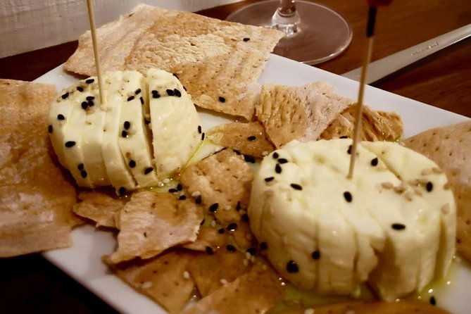 poble-sec-evening-tapas-tour-with-the-barcelona-taste